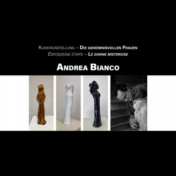 Andrea_Bianco_Kunstausstellung_web2