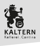 Lagrein DOC 2022 Kaltern | Winery